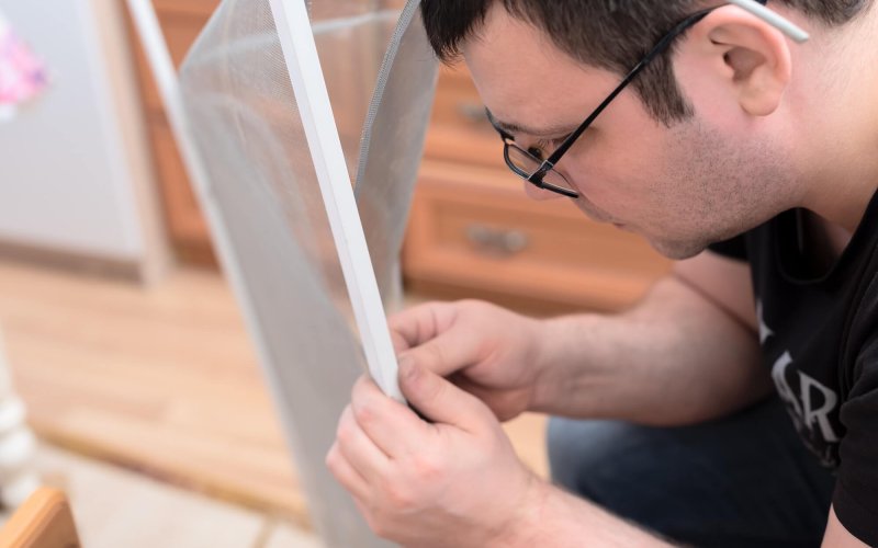 Home Improvement in Odenton, MD